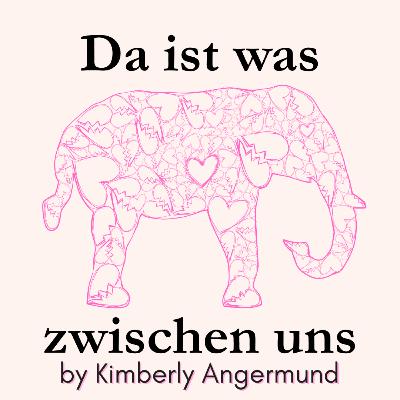 #105: Wie Routinen dir bei deinen Zweifeln helfen und warum sie nicht für jeden etwas sind