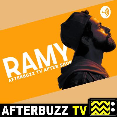 Ramy S2 E1 & 2 Recap & After Show: Bayeahhh!