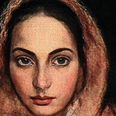 يوميات عبدالله وسمية (الحلقة الأولى)