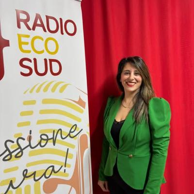 le bellezze della calabria 36 puntata