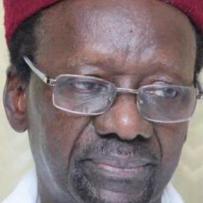 Lane moy moudj gou rafet par Oustaz Barham diop rta Lane moy moudj gou rafet par Oustaz Barham diop rta