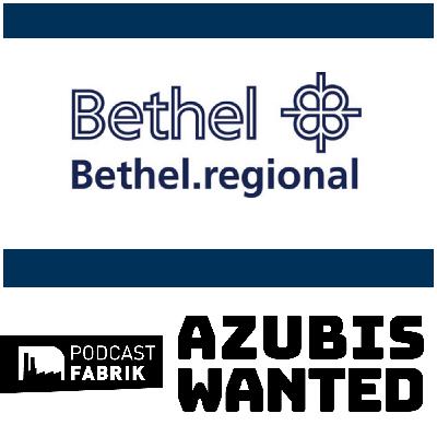Bethel.regional #12