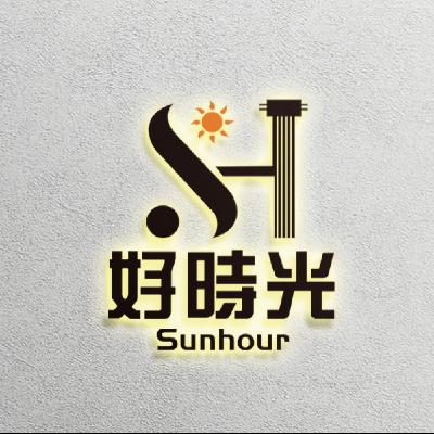 『ㄟ～你在做什麼』 ep 14 全職音樂工作者在做什麼？讀歷史給我的人生啟發。