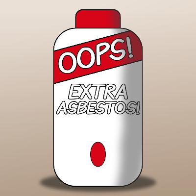 Johnson & Johnson: Is the ethical company in the room with us?