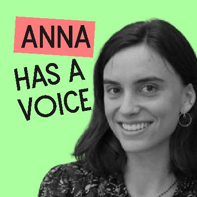 3x22 Anna Muñoz Farré - Punto: Cada 3 segundos alguien desarrolla demencia