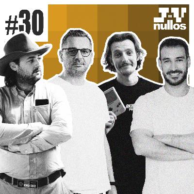 #30 - ALL STARS At ART'CADE #30 - ALL STARS At ART'CADE