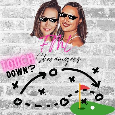 ๐ Girls and sports?? Take us Golfing or something โณ๏ธ ๐ Girls and sports?? Take us Golfing or something โณ๏ธ