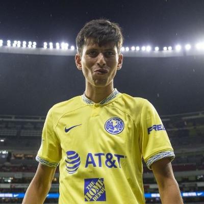 EP38. Aquí vamos otra vez...