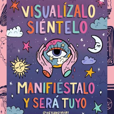 Podcast reseña de “rompiendo burbujas”