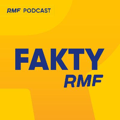 05:00 Fakty