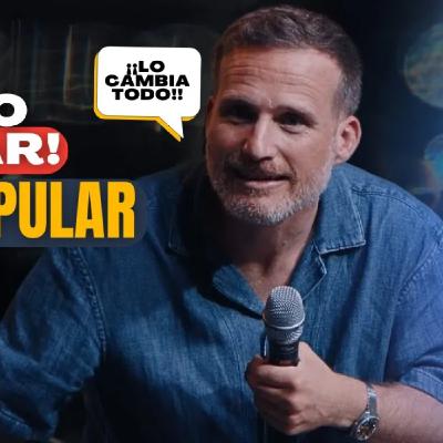 Haced discípulos