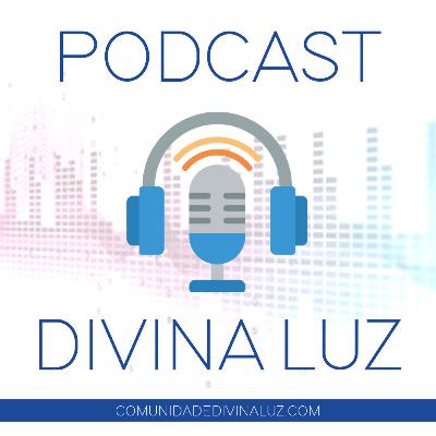 Programa Sorrir Cura 04 - 2020