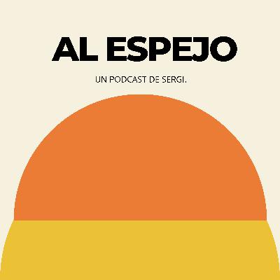 S2 - Ep 1. ¿Luchar por ello o dejarlo ir? S2 - Ep 1. ¿Luchar por ello o dejarlo ir?