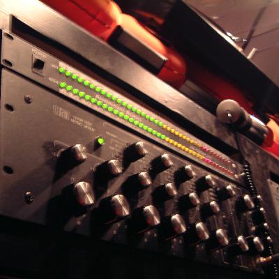 SoulRitual mix Session 10