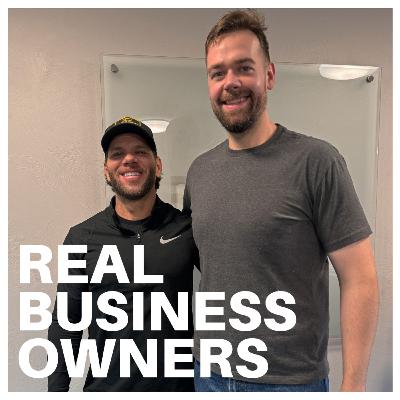 Turning Bills into Leverage with Travis Cormier | Episode 349