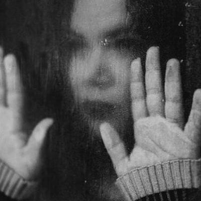 7.2 - Regretfully Yours