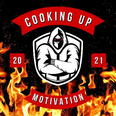 EP #24: Dealing with Hate/Negativity!