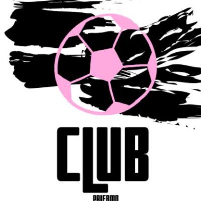 Episodio 167