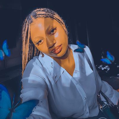 LAW AS A METHOD OF SOCIAL CONTROL