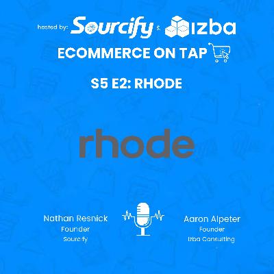 How Rhode Became a Billion Dollar Skincare Brand in Just Three Years How Rhode Became a Billion Dollar Skincare Brand in Just Three Years