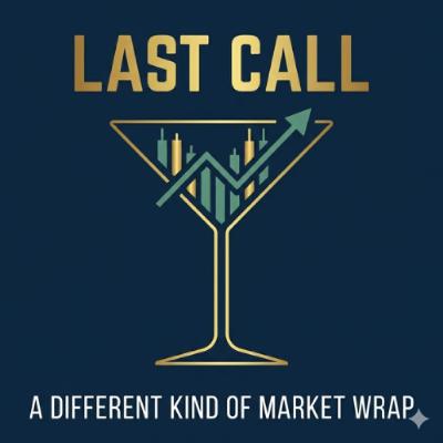 Last Call: January 2026 | AI Capex, Private Credit Problems and the Unstable Market