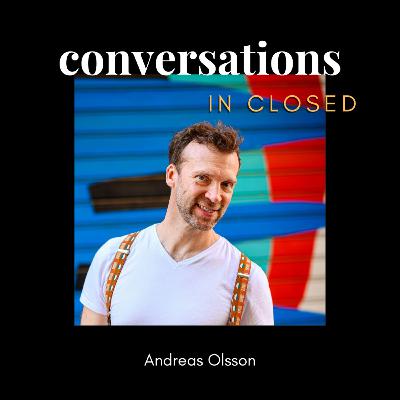 004 - Andreas Olsson 004 - Andreas Olsson