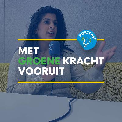 BONUS: Het belang van de grondstoffentransitie