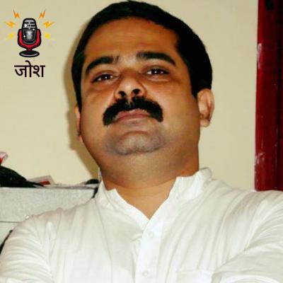 Personality का मतलब बुरे समय में pressure को handle करना है || Guidance For Youths ||avadh ojha sir Personality का मतलब बुरे समय में pressure को handle करना है || Guidance For Youths ||avadh ojha sir