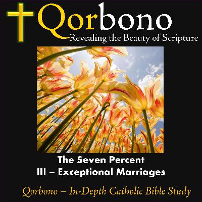 The Exceptional Seven Percent