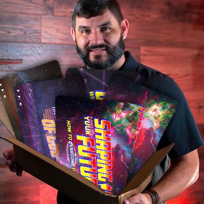 UNBOXING 📦 Shaping Your Future | S3 E10