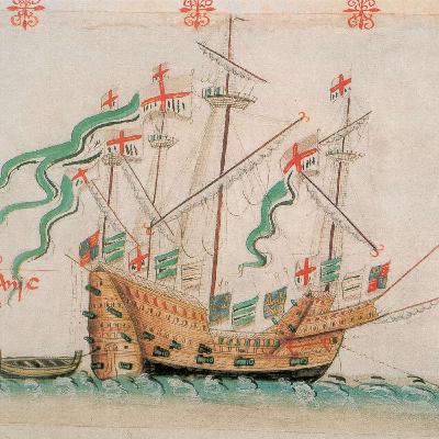 20. Rabszolga-kereskedők balhéja 20. Rabszolga-kereskedők balhéja