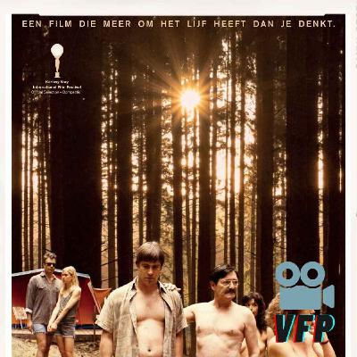 Tim Mielants - De Patrick