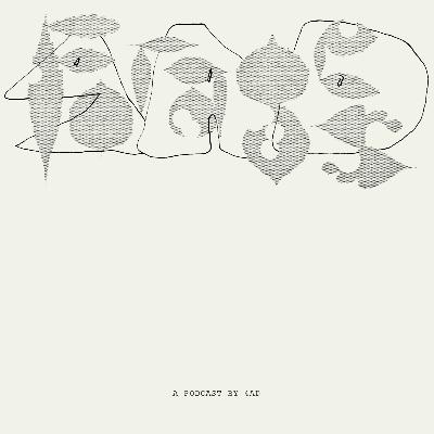4AD Forages Trailer