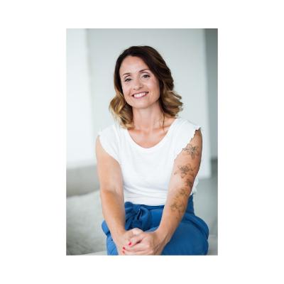 Ma vie en Multi - Êtes-vous une slasheuse en santé? - #017