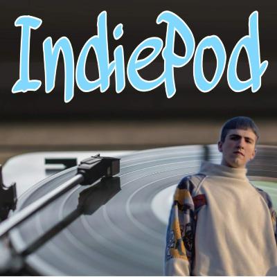 s2e6| Masamasa! La seconda volta si scorda sempre...