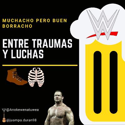 MPBB: Entre traumas y luchas