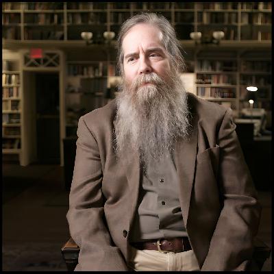 2354 FBF: John Michael Greer – Externalities Examined & Explained with Author of 'The Wealth of Nature' 2354 FBF: John Michael Greer – Externalities Examined & Explained with Author of 'The Wealth of Nature'