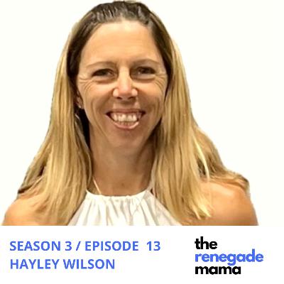 Why I wouldn’t be a surrogate again even though I had an overall positive experience