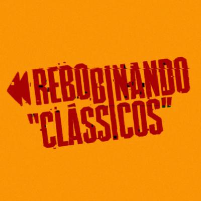 TP2 - EP17 | Rebobinando - "Boys Don’t Cry"