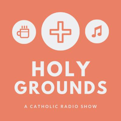 S1E1: Politics Week / The Coffee Incident