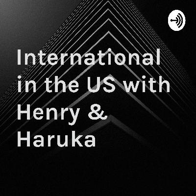 #10 Post-Grad Update #10 Post-Grad Update