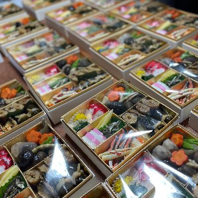 #36 豆知識/津軽の年末年始/いただきものの名無しのりんご 2025年12月27日 #弘前 #雑談 #36 豆知識/津軽の年末年始/いただきものの名無しのりんご 2025年12月27日 #弘前 #雑談