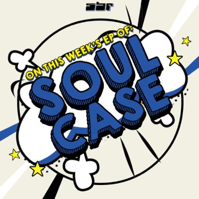 SOULCASE