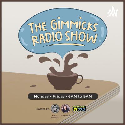 WHAT'S NORMAL AND NOT NORMAL? WHAT'S NORMAL AND NOT NORMAL?