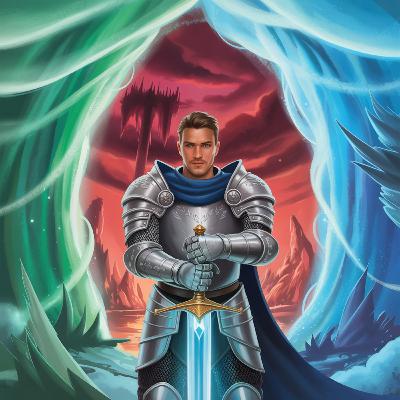Mirko back to the Magic