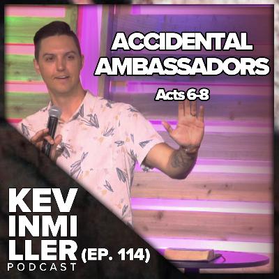 When Attack Is A Good Thing When Attack Is A Good Thing