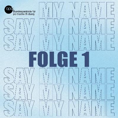 SMN#1 - Wie misogyn sind wir? SMN#1 - Wie misogyn sind wir?