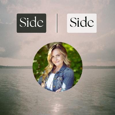 Charting the Path Ahead With Kate Rose