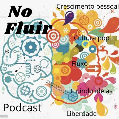 Guerra Cultural - O Lado Direito