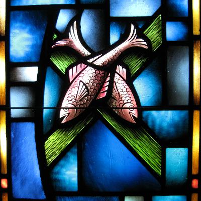 Episode 1293: 09-21-25 Sermon, Audio